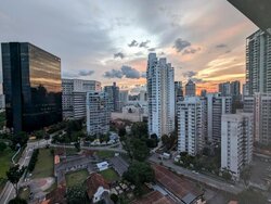 Medge (D11), Apartment #457636421